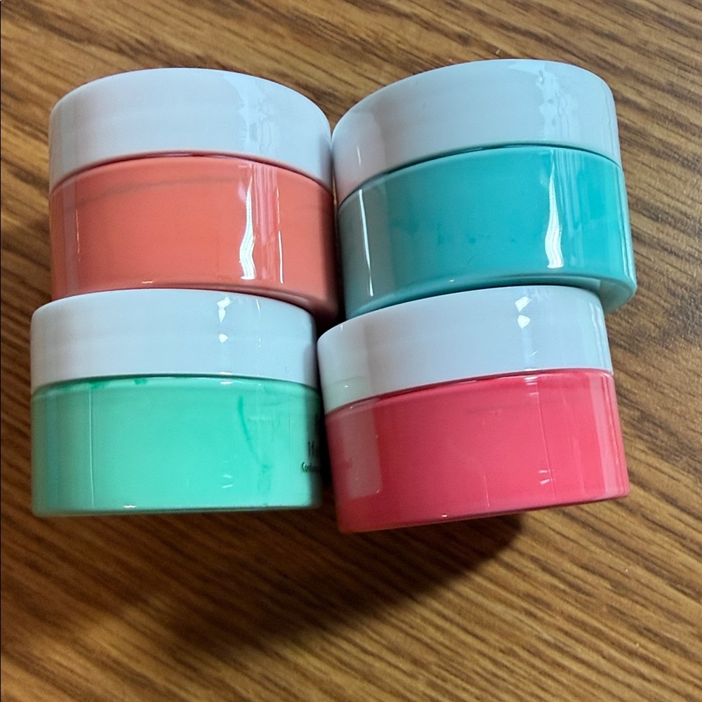 Screen-Printing Kit - Blue - Picture 6 of 6